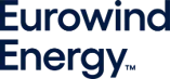Eurowind Energy